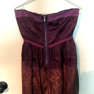 🍀Free People dress/tunic